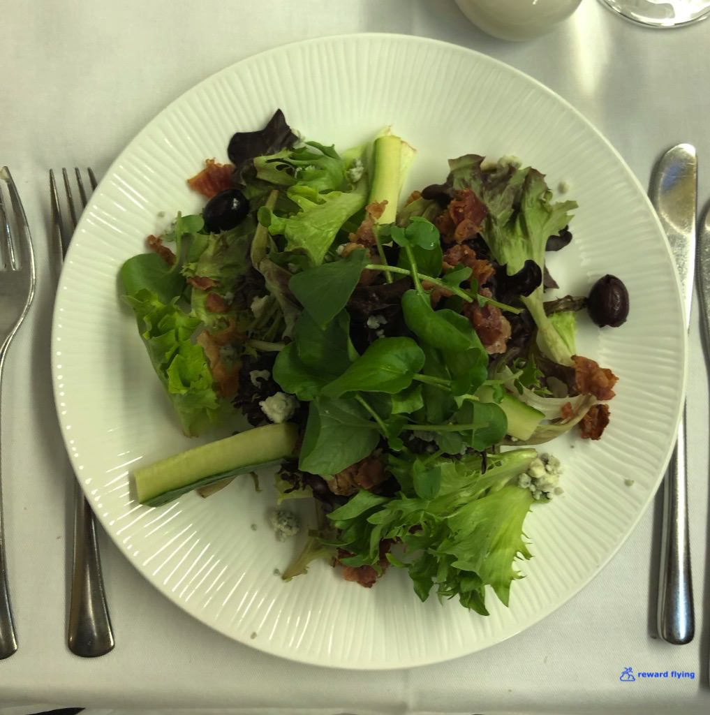 photo nh111 food salad 2